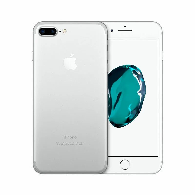 Apple iphone 7 Plus 128gb. Apple iphone 7 Plus 32gb. Apple iphone 7 Plus 256gb. Apple iphone 7 128gb. Телефон apple 7