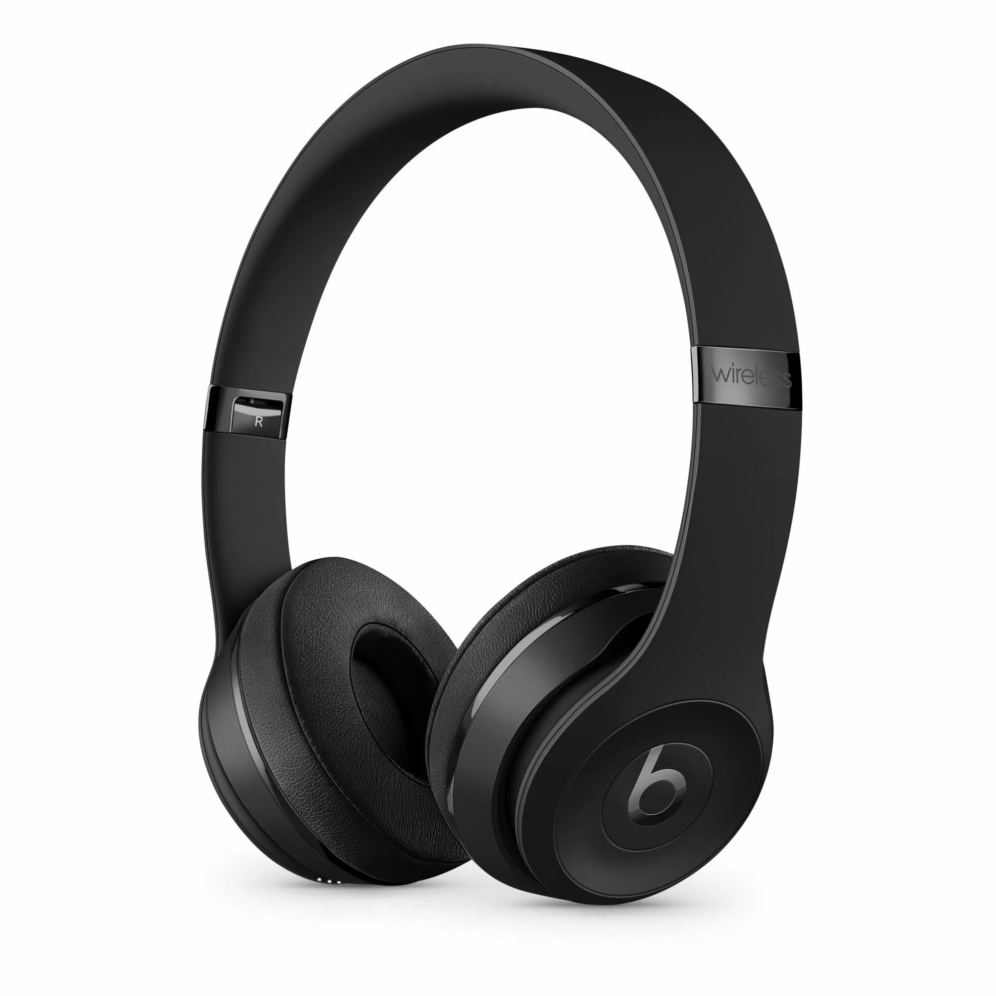 Картинка наушники. Beats solo 3 Wireless. Беспроводные наушники Beats solo 3. Beats solo 2. Наушники Beats solo2 Wireless.