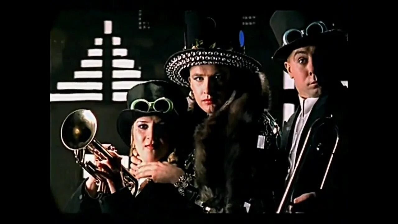 верка сердючка пирожок. сердючка песни пирожок нашла. верка сердючка пирожок. сердючка песни пирожок нашла. сердючка песни пирожок нашла.