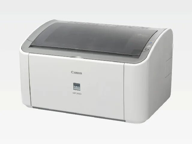 Canon i-sensys lbp 6000/6000b. Принтер canon lbp 2900. Драйвер lbp. Принтер canon i-sensys lbp3000. Canon laser shot lbp2900.