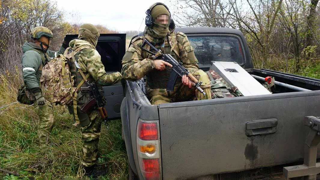 Фронт угледарское направление. Батальоны России. Новости батальона Терек.