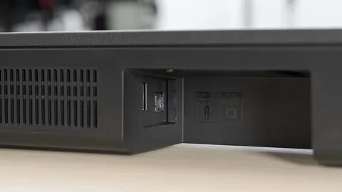 Sony s350