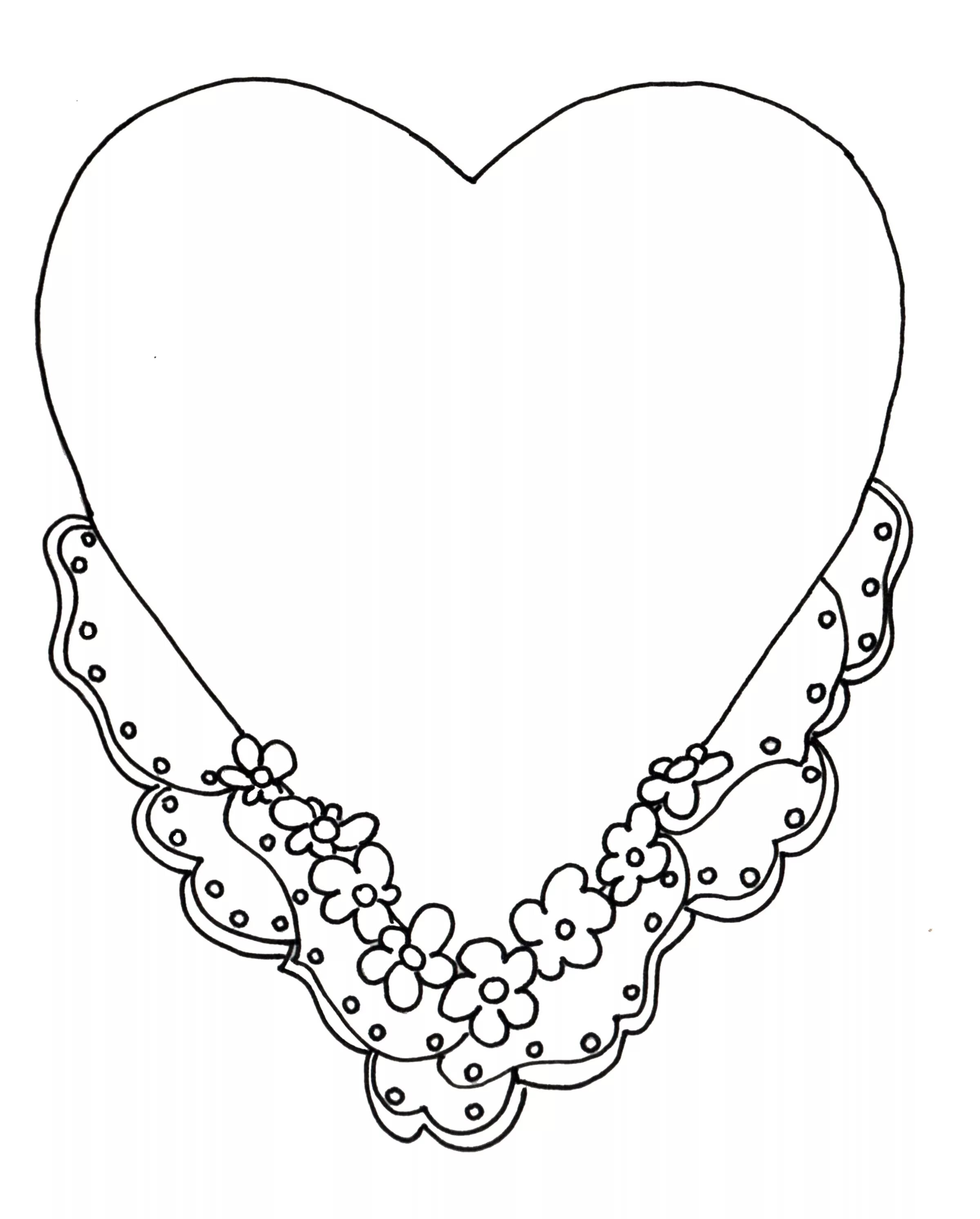 валентинка. шаблоны валентинок для распечатки. сердечко трафарет для вырезания. раскраска сердечко. валентинки для распечатки.