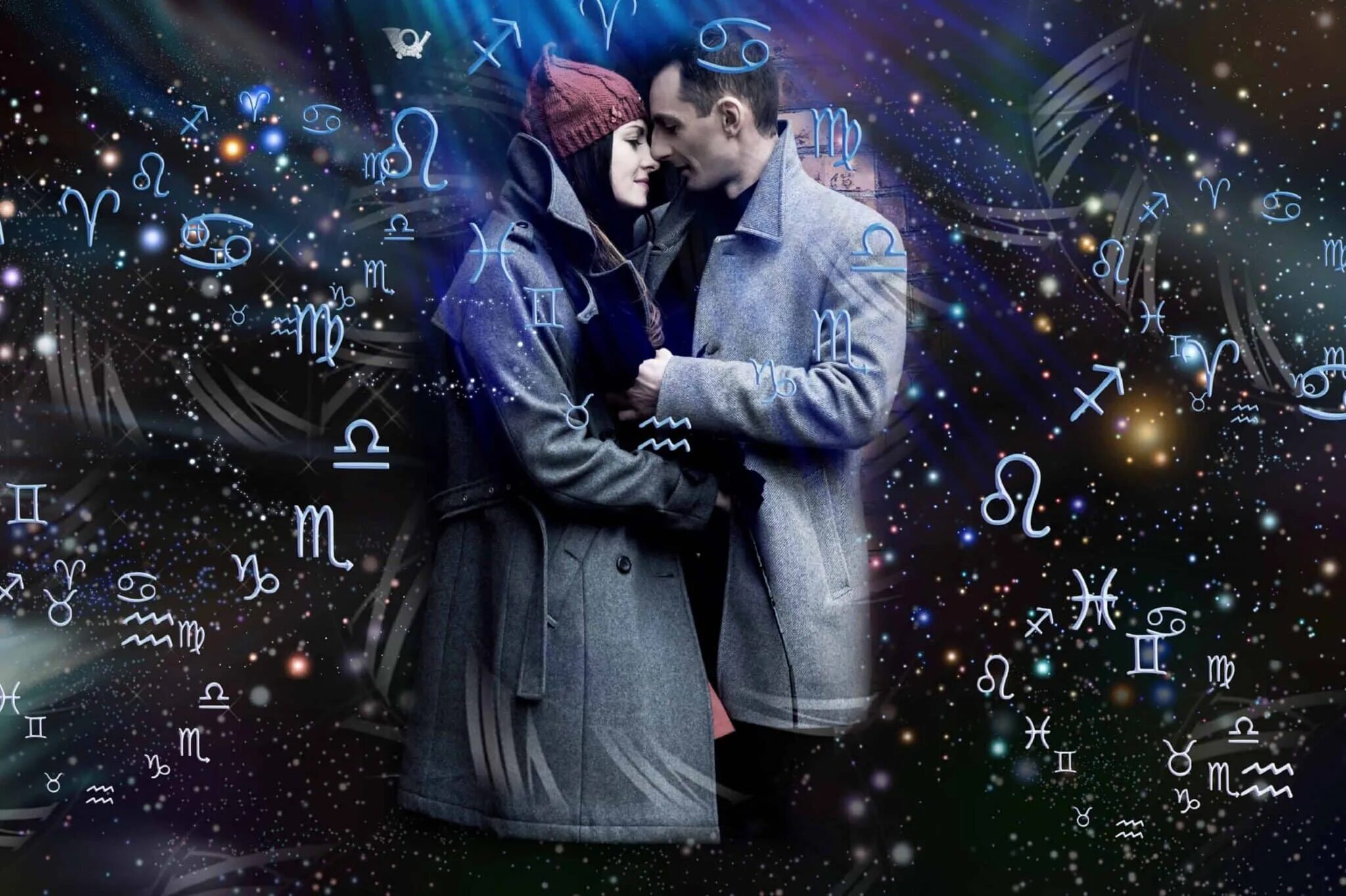 мужчина и женщина астрология. астрология мужчина. астрология пар. любовь знаков зодиака. любовный гороскоп.