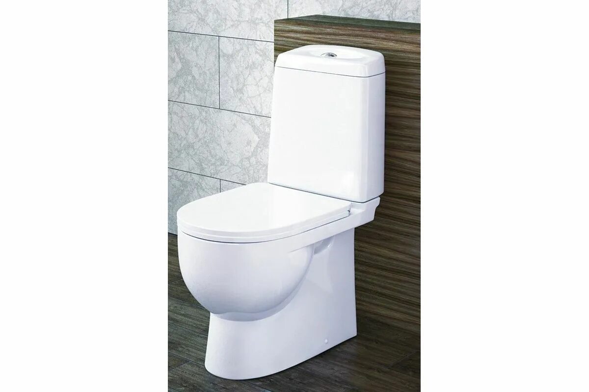 Унитаз компакт best comfort. Бачок для унитаз-компакт max sl dm. Унитаз компакт best comfort. Унитаз-компакт sanita luxe best sl dm. Унитаз компакт best comfort.
