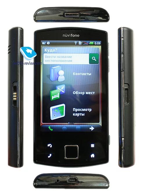 Навигатор телефоны андроид. Garmin asus a50. garmin asus a52. навигатор-телефон garmin asus a50. телефон навигатор asus.