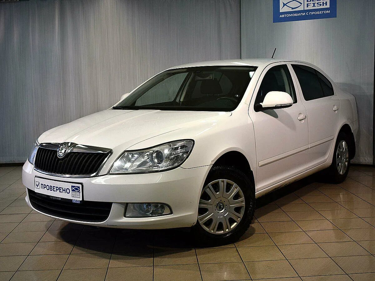 Skoda Octavia 2012 1.4 80 л.с. Шкода авиа. Машина Шкода авито. Авито шкода купить спб