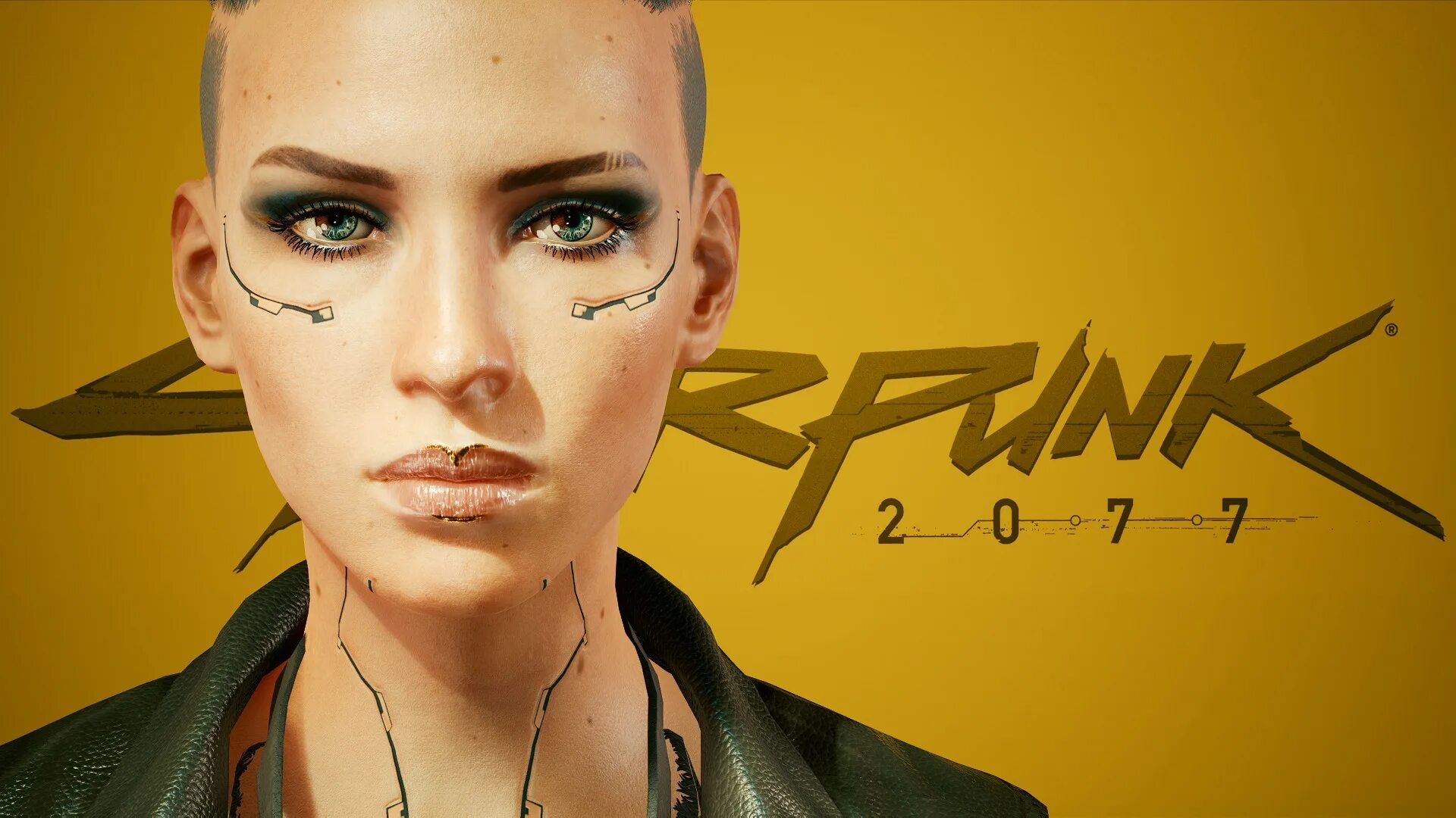 Cyberpunk 2077 навыки персонажа. Мередит стоун киберпанк 2077. Киберпанк 2077 cyberware. Имплант сандевистан cyberpunk 2077. Cyberpunk 2077 руби роуз.