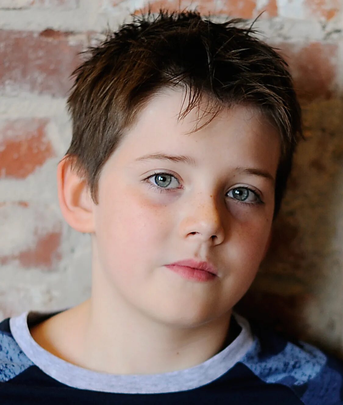 Брэкстон бьеркен актёр. Брэкстон бьеркен проект адам. Брэкстон бьеркен. Брэкстон бьеркен в 2021. Брэкстон бьеркен.