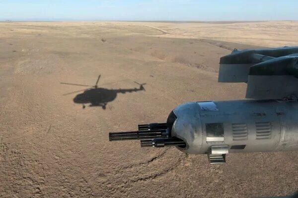 Гув. Пулемет гшг-7. Ми-24 якб-12. Подвесной контейнер гув-8700. Авиационный пулемёт якб-12,7.