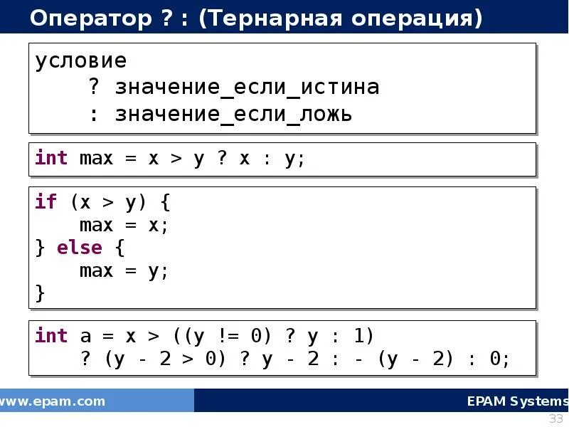 Операция условия c. Тернарная условная операция java. Тернарная условная операция си Шарп. Тернарный оператор c++. Тернарная операция c++.