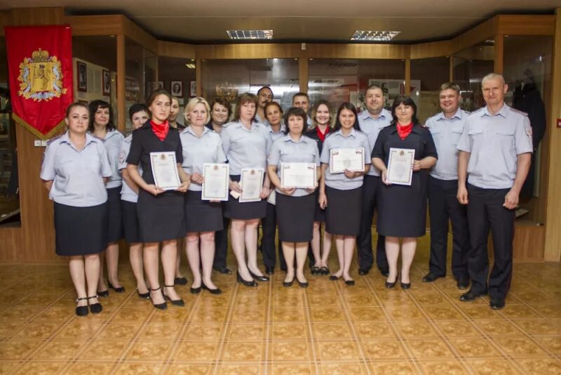 Конкурс лучший управляющий. Конкурс лучший по профессии. сотрудники ковровской опеки.