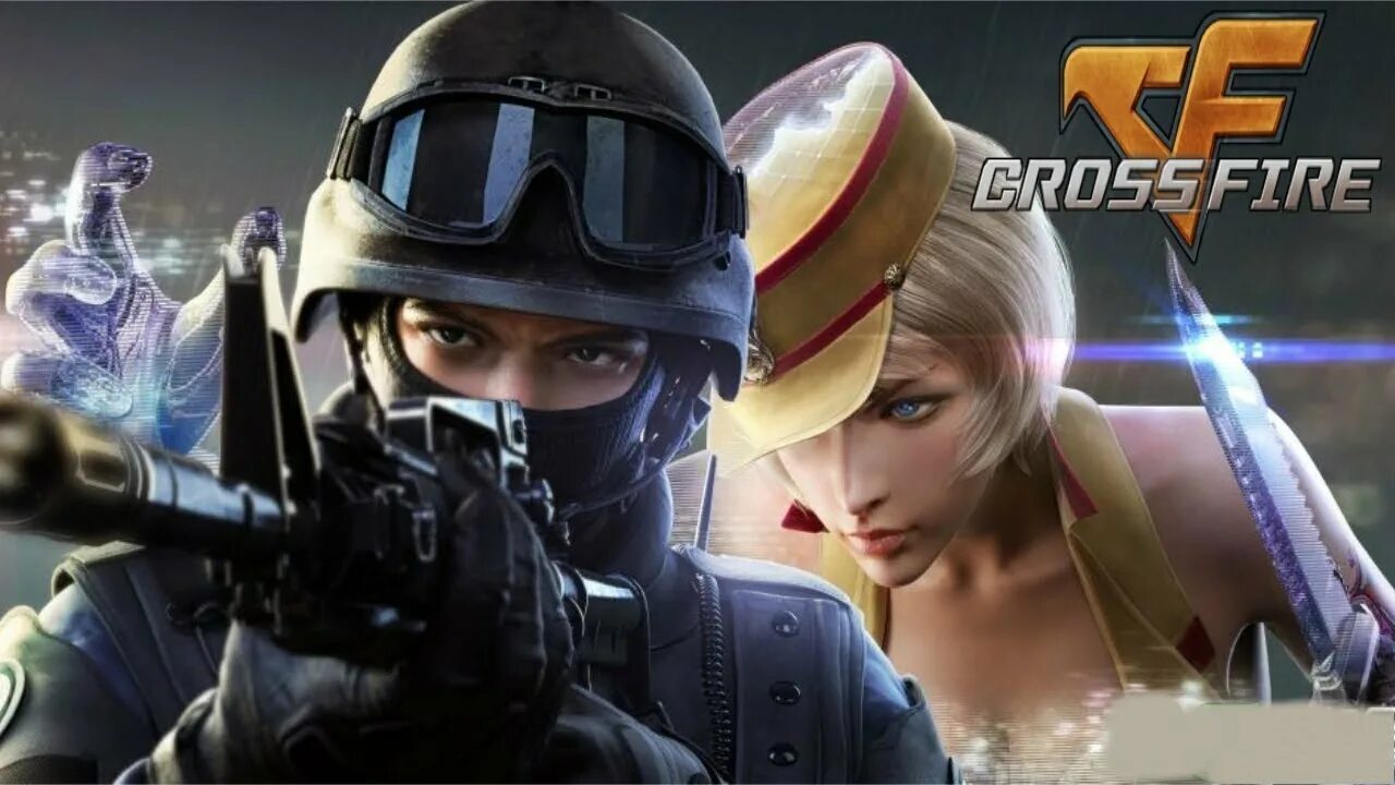 Кроссфаер отзывы. Crossfire (игра). Crossfire: Legends. Crossfire: Legends Tencent. Обои кроссфаер.