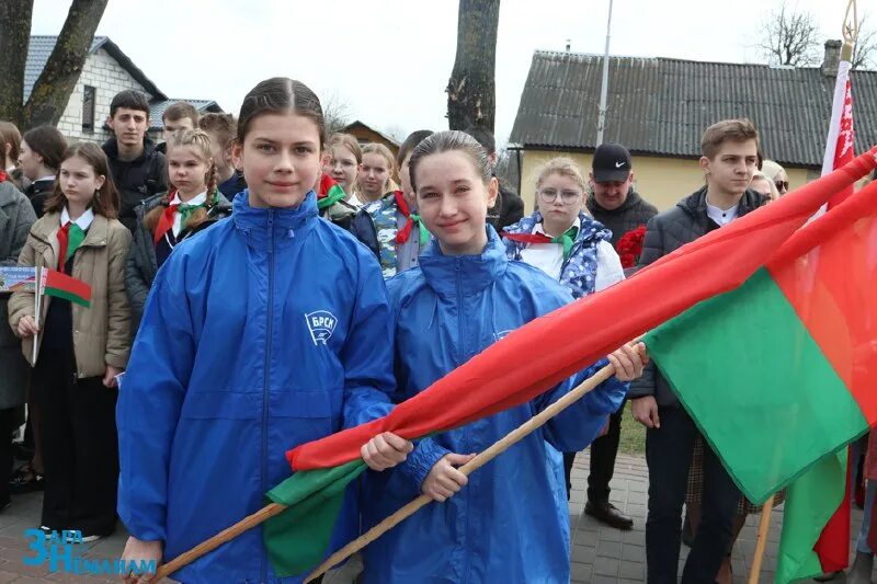 Заря над неманом последний. Заря над неманом последний. Заря над неманом газета последний выпуск. Заря над неманом последний. Заря над неманом газета.