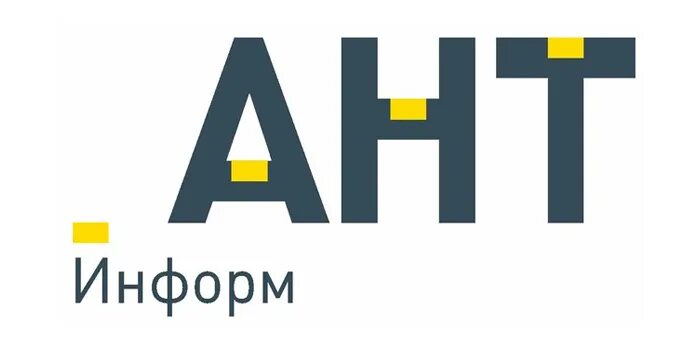 Анта санкт петербург. Anta лого. Анта санкт петербург. Anta sport кроссовки. Магазины anta в китае.