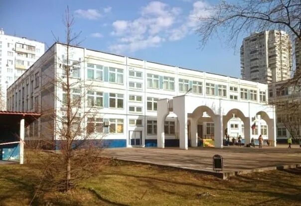 "школа 216 москва" тимирязевский. Школа 216 вучетича. Школа 82 новосибирск. Виталия потылицына, 9. Школа 218 вучетича 6.