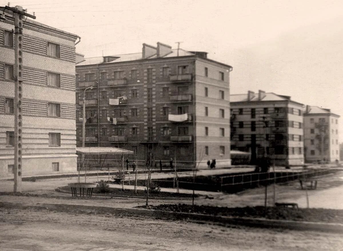 ростов 1968 год. ростов 1968 год. ростов на дону 80-е годы. улица толпинского аксай 1960 год. ростов 1968 год.