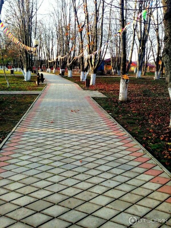 Парк аттракционов горячий ключ краснодарский край. Городской парк культуры и отдыха горячий ключ. Горячий ключ центральный парк. Горячий ключ санаторный парк. Горячий ключ санаторный парк.
