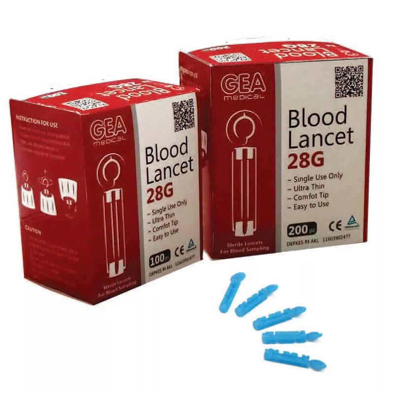 Blood lancets easy flow. Vampire survivors комбинации эволюции. Полная коллекция vampire survivors. Часовой ланцет vampire. Vampire survivors билды.