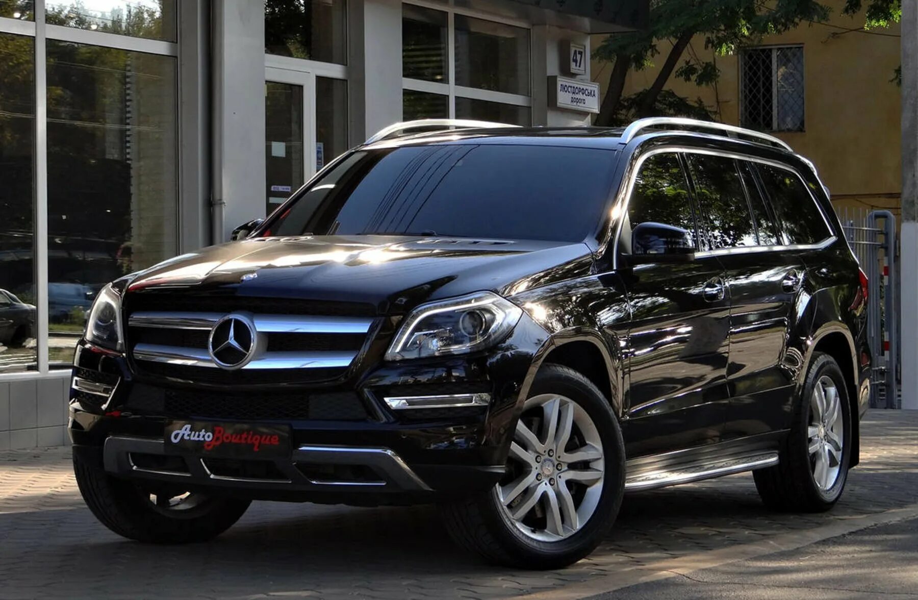 Mercedes Benz gl 500. Mercedes-Benz gl-class 500. Мерседес gl 500 АМГ. Mercedes Benz gl 500 2013. Купить мерседес жл