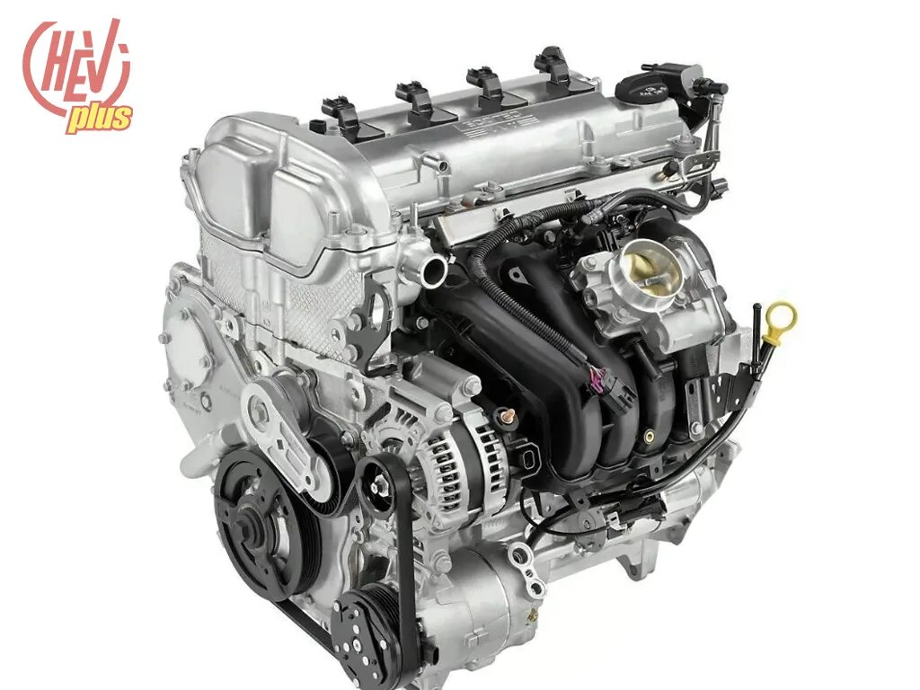 Мотор f16d4 круз. Двигатель шевроле камаро 2. Двигатель крайслер 2. 6 v8. 4.