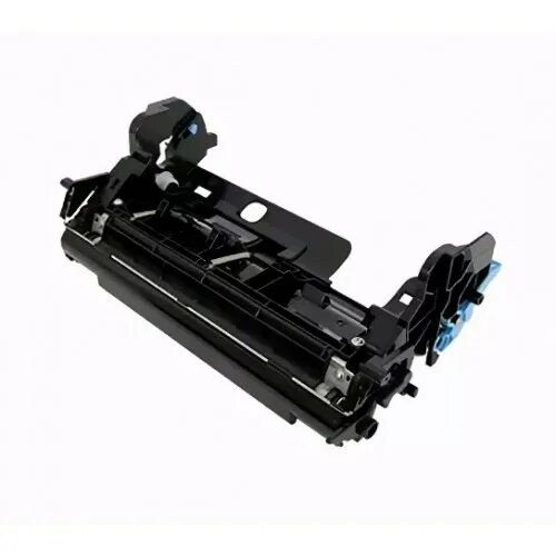 Dv 1200. Kyocera p2335dn блок проявки. блок проявки kyocera dv-1200. блок проявки kyocera dv-1150. kyocera m2735 блок проявки.