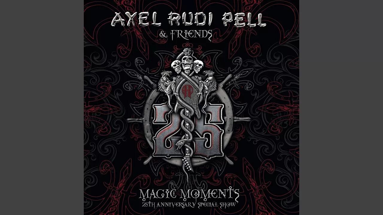 Группа axel rudi. Аксель руди пелл. axel rudi pell группа. axel rudi pell magic. axel rudi pell фото.
