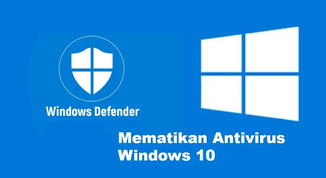 Антивирус microsoft defender. Windows 10 без антивируса. Авг антивирус фри. Встроенный защитник windows. Kaspersky antivirus интерфейс.