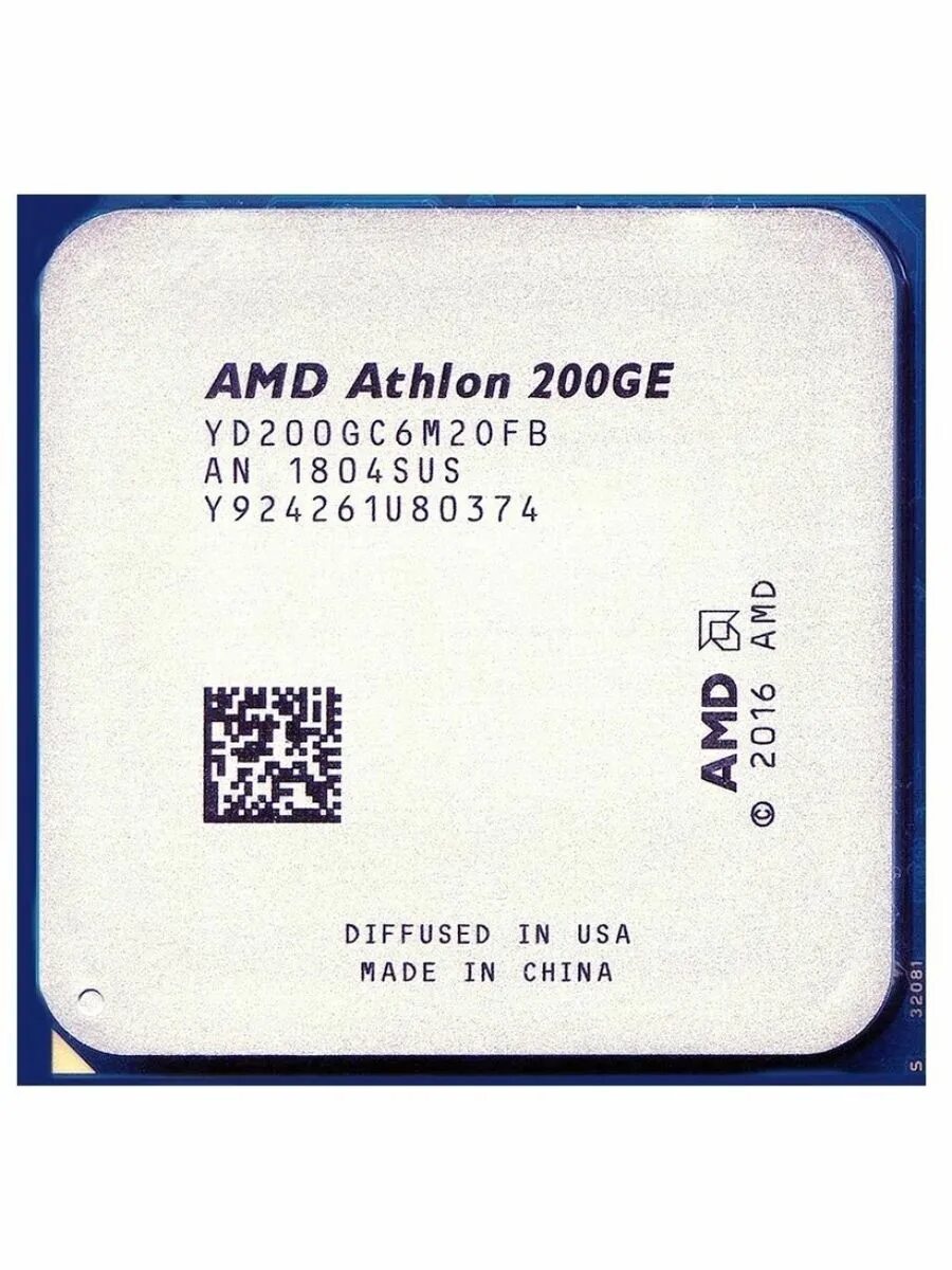 Athlon 200ge. Amd athlon 200ge with radeon vega graphics. Процессор amd athlon 200ge oem. Amd athlon 200ge with radeon vega graphics 3. Add atahtion 200ge.