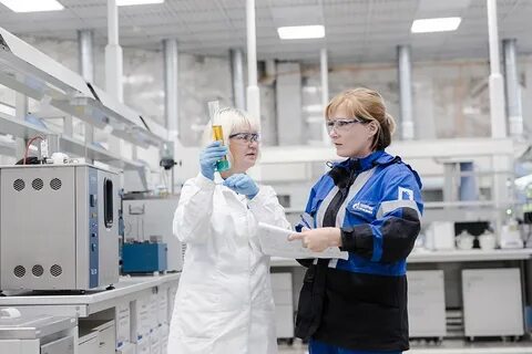 Завод омск женщине