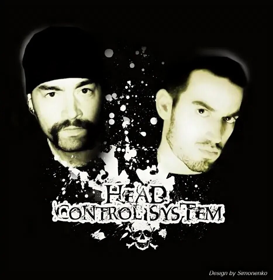 Head of controlling. Head of controlling