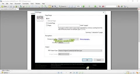 android open source pdf viewer: Yandex Görsel'de 1 bin görsel bulundu