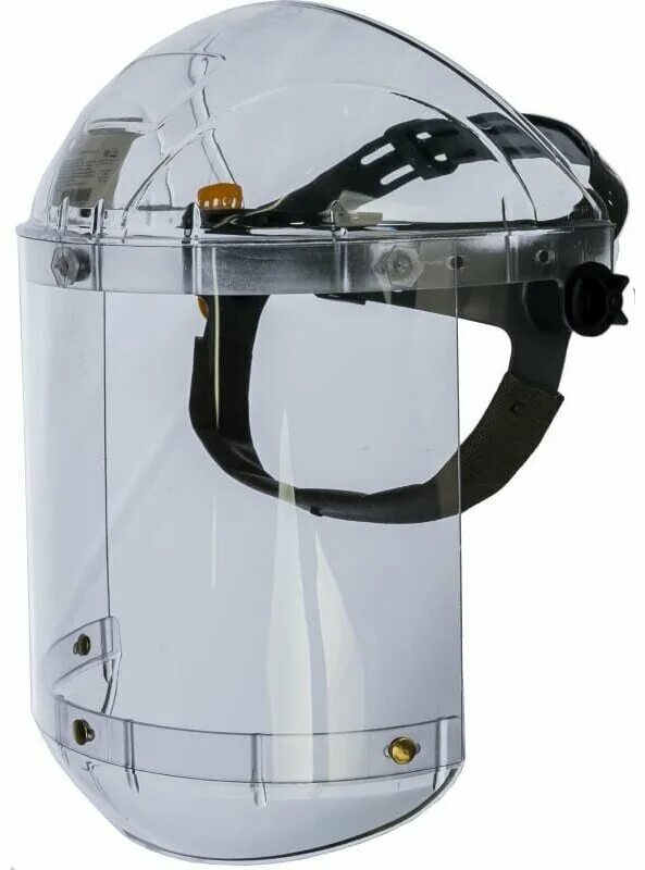 Щиток защитный нбт1/с визион classic termo (417290). Щиток росомз нбт2 визион 425190. Щиток нбт 1 визион. Росомз нн-10 premier favorit 9 51363. Нбт 1 визион.