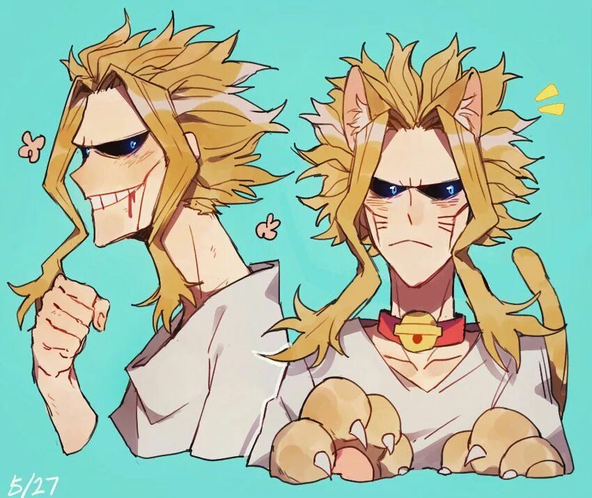 Мга тошинори яги. Тошинори яги возраст. Всемогущий тошинори. Всемогущий моя геройская академия. Тошинори.