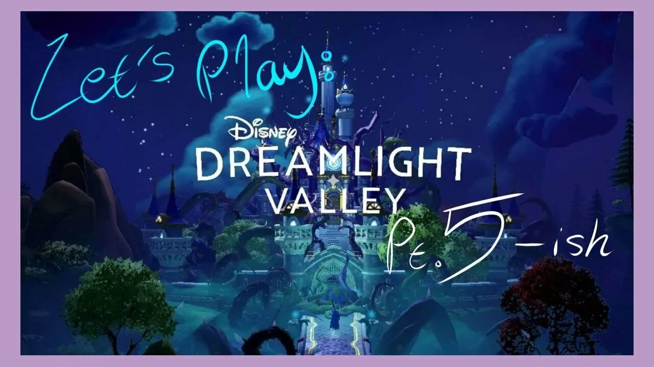 13 0 6134. 13 0 6134. 13 0 6134. 13 0 6134. Disney dreamlight valley.