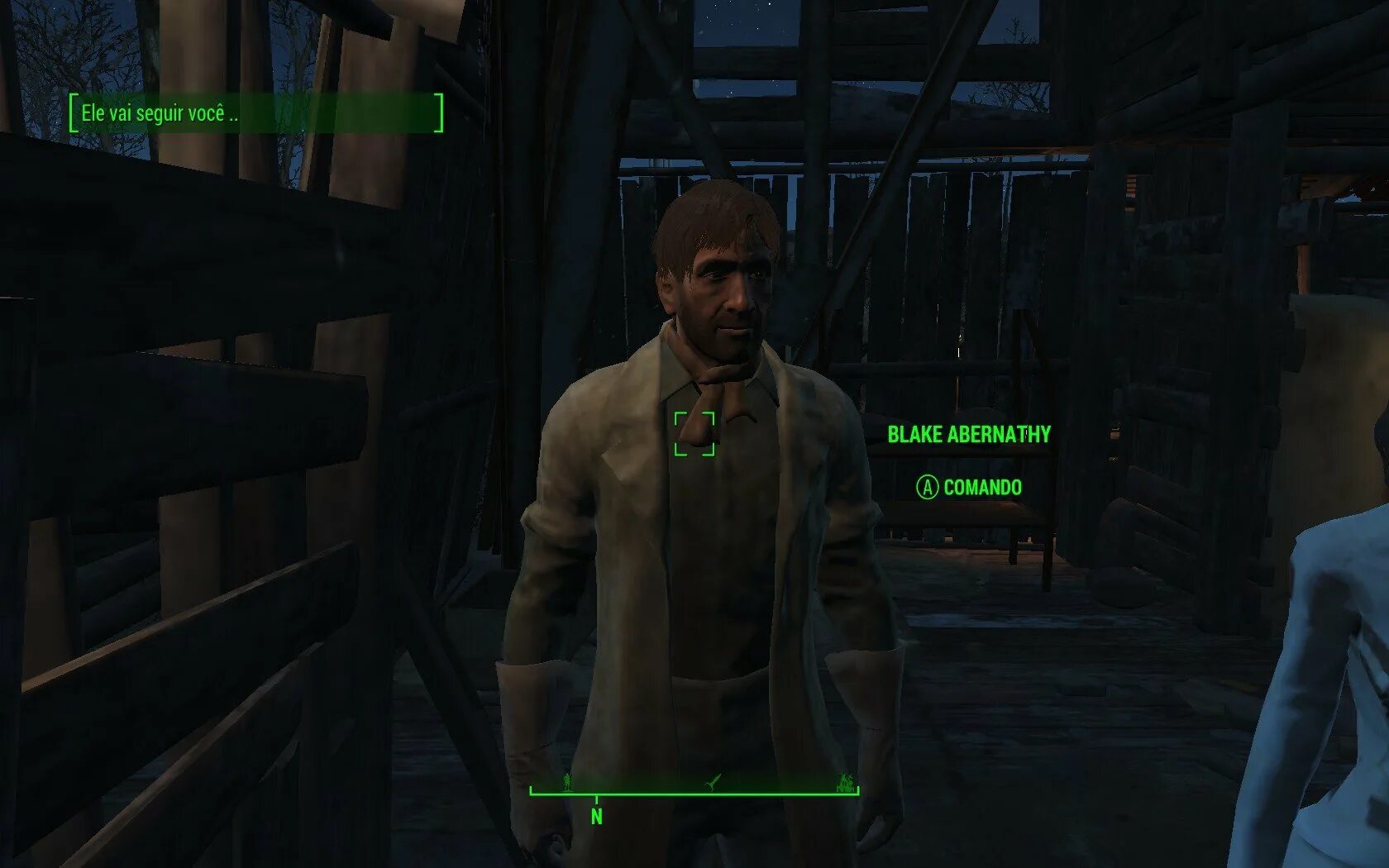 Помянешь черта fallout 4 прохождение. Fallout 4 insane asylum. компаньон айви фоллаут 4 где найти. айви fallout 4 свидетельство владельца. фоллаут 4 квест сорвать сделку.