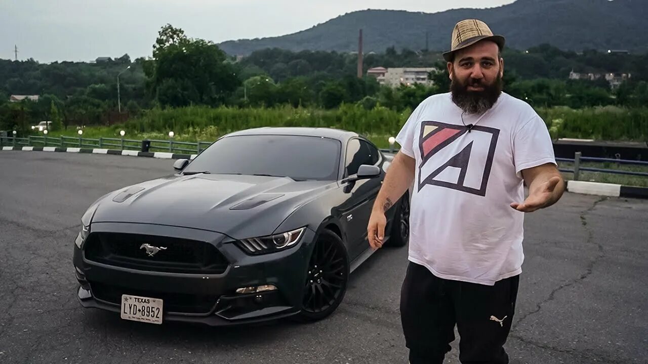 Бородатая машина. Покажи борода машина. Срт марата бороды. Бородатая машина. Gas monkey garage борода.