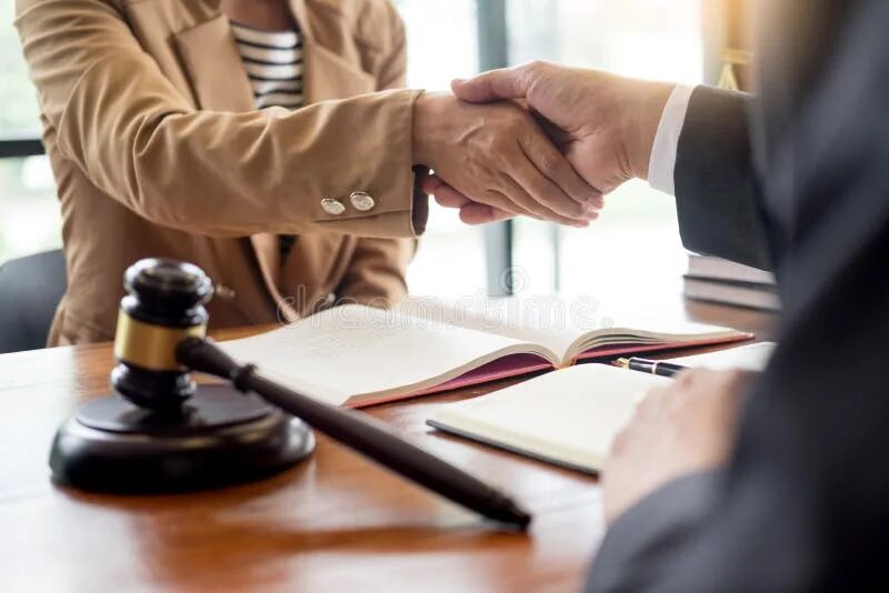 Профессионалитет картинки. Law firm in manila. Консультация адвоката. Law consult. Юридические услуги.