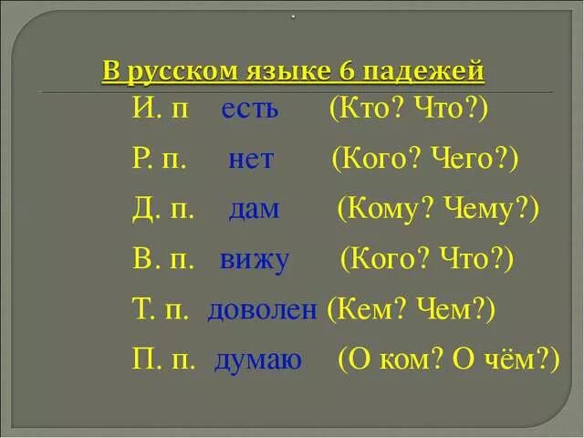 Русский язык 3 кл задания падежи имен существительных. Упражнение на определение падежей 3 класс. Падежи русского языка 2 класс задания. Задания на падежи 4 класс. Падежи 2 класс карточки