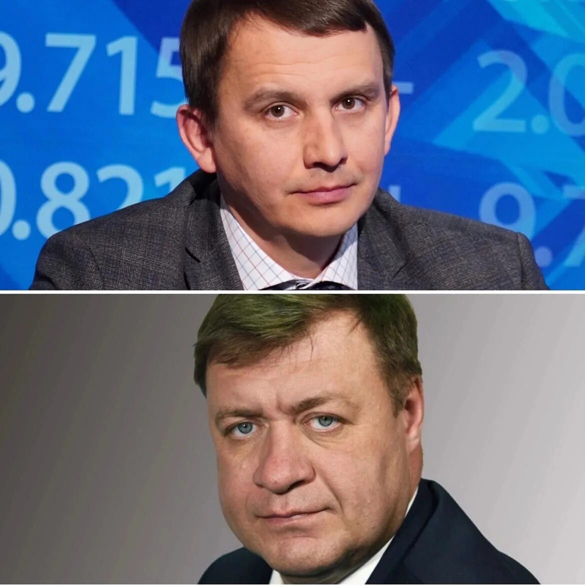 Политолог беспалько. Политолог платошкин. Что говорят политологи о курске. Доренко и платошкин. Мэр курска сейчас.