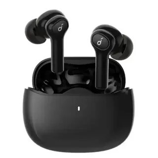 Soundcore r50i