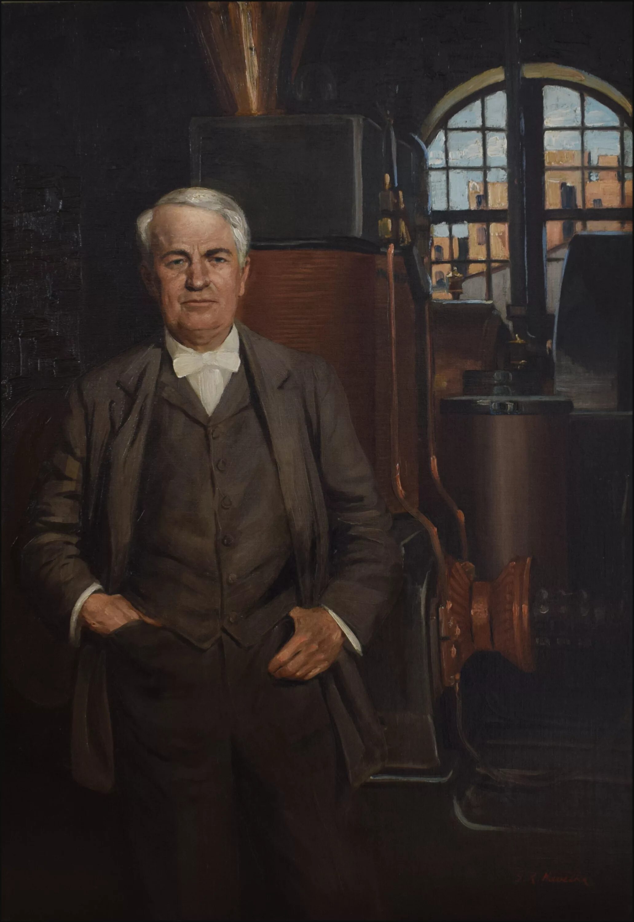 Как выглядит эдисон. Томас Эдисон. Томас Альва Эдисон. Томас Эдисон (1847–1931). Томас Алва Эдисон Thomas Alva Edison 1847 – 1931.