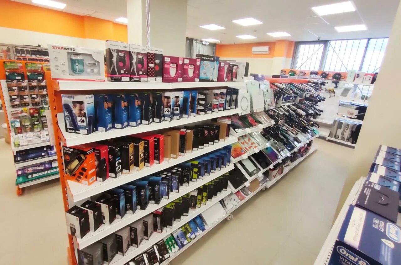 отрадный самарской области магазин днс. магазин днс в отрадном. магазин днс в отрадном самарской. магазин днс в отрадном самарской области. магазин арсенал отрадный.