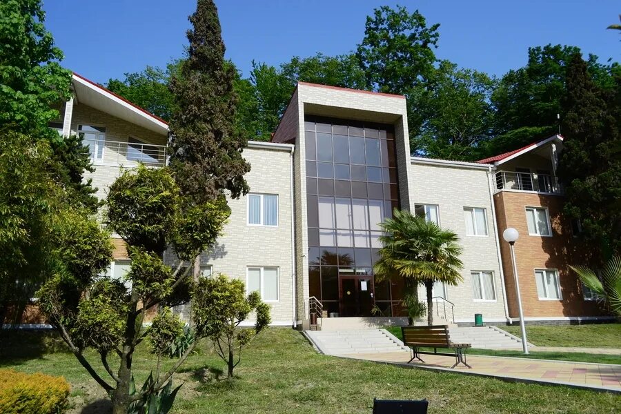 спутник, сочи, новороссийское шоссе, 17/1. Alean family resort spa sputnik 4 сочи. хоста спутник отель. санаторий спутник сочи. алеан спутник.