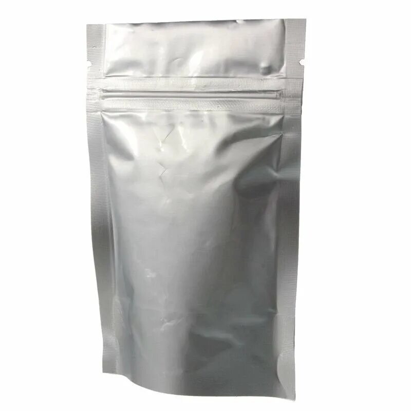 Дой пак белый 105x190. Пакет дой-пак зип-лок. Пакет 105*150 (30*30) мм. Дой пакет. Zip lock пакет черный 160х250.