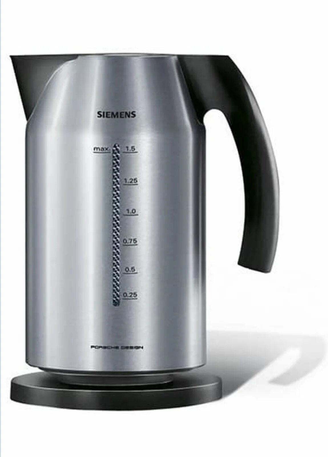 Siemens porsche. Siemens porsche design кофеварка. Siemens porsche. Кофеварка сименс порше. Siemens tw 91100.