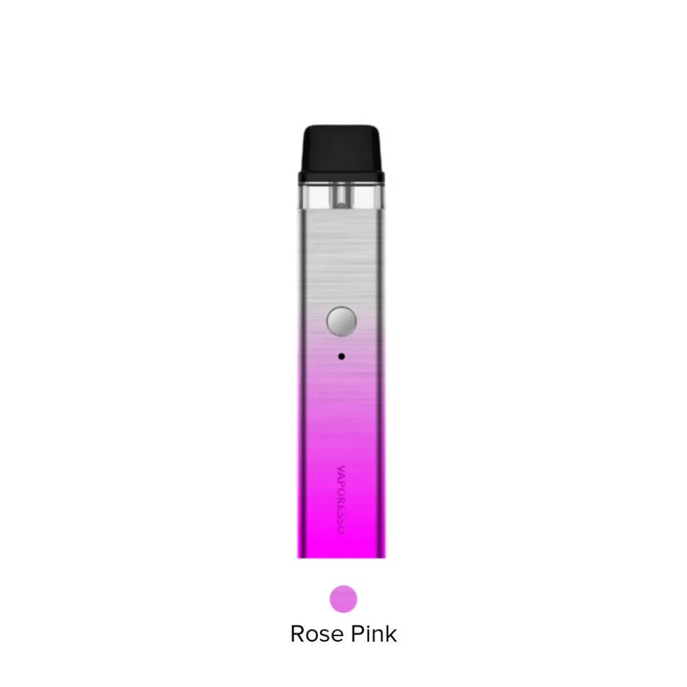 Vaporesso Xros pod Kit розовый. Vaporesso Xros 800mah Kit (Rainbow). Vaporesso Xros 800mah pod Kit Rose Pink. Vaporesso Xros pod Kit 800. Икс рос розовый