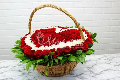 Цветы недорого москва бесплатная