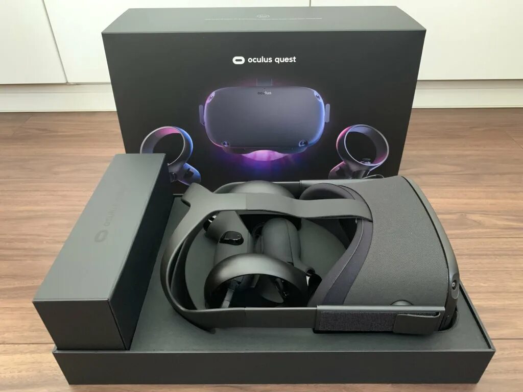 Шлем виртуальной реальности Oculus Quest - 64 GB. ВР очки Oculus Quest. VR очки Oculus Quest 2. Шлем виртуальной реальности Oculus Quest 2 128 GB.