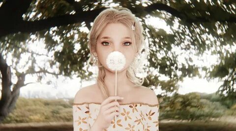 Sarah miller the last